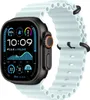 Apple Armband für Smartwatch Produktbild-Vorschau 3