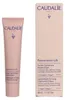 Caudalie Resveratrol-Lift Lightweight Firming Cashmere Produktbild-Vorschau 1