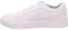 Pánská obuv Bugatti 324-AMU01-5000 white 45 Produktbild-Vorschau 18