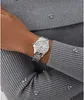 Guess Armbanduhr Damen Mist 34mm 5ATM Silber GW0948L6 Produktbild-Vorschau 12