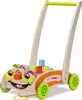 Eichhorn 100001833 - Carrello porta giochi e girelli EH Anteprima dell’immagine prodotto 10