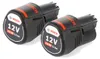Bosch 1 600 A01 9RD, Zestaw bateria i ładowarka, Podgląd zdjęcia produktu 5