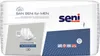 Seni San Uomo - 1 confezione da 30 pastiglie Anteprima dell’immagine prodotto 4