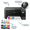 Epson EcoTank ET-2861 (3in1) Produktbild-Vorschau 8