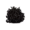 Braun Matériau de remplissage en papier 1kg - matériau Voir les images du produit 3
