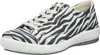 Legero tenisky Sneaker kožené Náhľad obrázku produktu 1