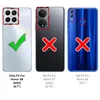 Comparison of phone models to show case compatibility. Produktbild-Vorschau