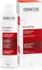 Vichy Dercos Vital Shampoo con Aminexil 200 ml Anteprima dell’immagine prodotto 19