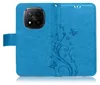 Handy Tasche für Xiaomi Redmi Note 14 Pro+ Hülle Handyhülle Produktbild-Vorschau 4