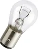 PHILIPS Kugellampe 21/5W 12V Original Produktbild-Vorschau 6