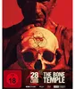 28 Years Later: The Bone Temple (4K Ultra HD Blu-ray & Produktbild-Vorschau 1