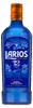 Larios 12 Mediterranea Premium Gin | 40 % vol | 0,7 l Produktbild-Vorschau 3
