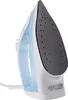 Philips Dampfbügeleisen GC1740 20 Produktbild-Vorschau 2