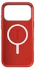 Speck Candyshell Grip MagSafe - iPhone 18 Pro Max / 17 Pro Produktbild-Vorschau 2