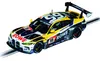 Carrera BMW M4 GT3 'ROWE Racing, No.99' 1:32 Podgląd zdjęcia produktu 1