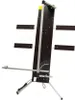 Styroporschneidegerät 1370 Styroporschneider 56674 Standfuß Produktbild-Vorschau 8