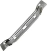 Grimsholm Lame de tondeuse Compatible pour Stihl et Viking Voir les images du produit 5