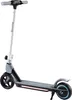 Elektroscooter S2 Schwarz Elektro Roller Für Kinder mit Produktbild-Vorschau 9