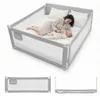 Primabobo CLASSIC sada 3 zábran na postel 2×200 + 1×200 cm, Náhled obrázku produktu 10