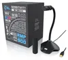 CSL USB Desktop Mikrofon mit RGB Beleuchtung RMP 900 Produktbild-Vorschau 7