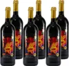 Prinzess Feuerzangenbowle (6 x 1,0L) Produktbild-Vorschau 1