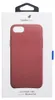 BEETLECASE, custodia in pelle per Apple iPhone 6/7/8/SE20, Anteprima dell’immagine prodotto 5