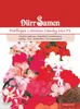 Dürr-Samen - Fleißige Lieschen Mischung F1 einjährig 35 cm Produktbild-Vorschau 1
