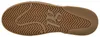 Paul Green Sneaker Sneaker Leder Podgląd zdjęcia produktu 7