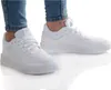 Adidas Schuhe Tensaur Sport 20 K, GW6423 Produktbild-Vorschau 7