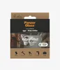 PanzerGlass Camera Protector iP 6,1/6,7 Inch 2022 Produktbild-Vorschau 6