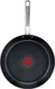 Tefal Intuition B8170644 panvica Univerzálna panvica Náhľad obrázku produktu 3