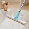 INF Y-Form Tierhaarentferner - Teppichrechen mit Produktbild-Vorschau 6