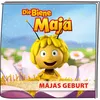 Maya l'abeille - Figurine audio de la naissance de Maya Voir les images du produit 4