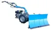 Güde Einachser-anbauteil Schneeschild Schneeschieber Für G95187 GÜde Schneeräumer Räumer Schild 85cm Räumbreite Passend Motoreinachser 176372 95184 4015671247223 Produktbild-Vorschau