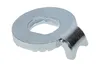 SRAM Fixierscheibe T3 P5 S7 NABE Schaltung Nasen Sicherungs Produktbild-Vorschau 2