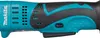 Makita DDA351Z Akku-Winkelbohrmaschine Produktbild-Vorschau 32