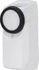 HomeTec Pro Bluetooth®-Türschlossantrieb CFA3100 weiß Produktbild-Vorschau 2