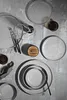 Hermia Concept, CMOD24Y2A883448, Tafelservice (24-teilig), Produktbild-Vorschau 1