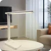 Lampada da scrivania a LED KRUMAD con alimentazione USB, Anteprima dell’immagine prodotto 7