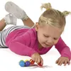 SES Creative My First 00244 Wachsmalperlen - Produktbild-Vorschau 8