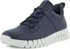 Ecco Chaussures Gruuv, 52520450595 Voir les images du produit 18