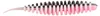 Spro Trout Master Worm 45 45mm Garlic Aroma UV 15 Farben : Produktbild-Vorschau 1