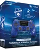 PS4 DualShock Wireless Controller - Edizione limitata - Anteprima dell’immagine prodotto 3