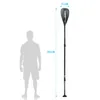 Apollo Speed Paddle Pro, SUP Paddel, 3-teiliges Paddel für Produktbild-Vorschau 5