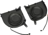 Ventilateur interne de remplacement pour ordinateur Voir les images du produit 4