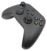 Xbox Wireless Controller - Carbon Black - Xbox Series Produktbild-Vorschau 14