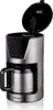Cloer 5258 Filterkaffeemaschine für 10 Tassen, 3 Produktbild-Vorschau 4