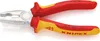 Knipex Pince combinée DIN ISO 5746 Longueur 180mm Testée Voir les images du produit 3