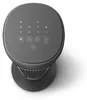 Philips Ventilator der 5000er Serie, 3 Modi (CX5535/11) Produktbild-Vorschau 2