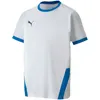 Puma teamGOAL 23 Jersey Kinder Produktbild-Vorschau 3